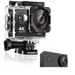 4k-kamera