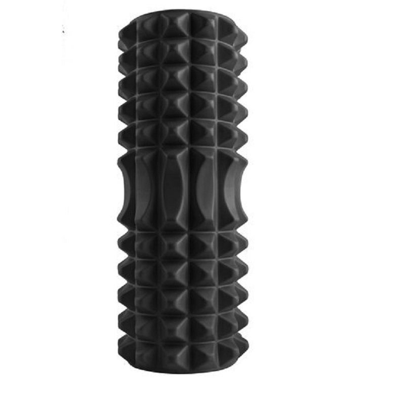 Masszazs-henger-Pilates-joga-felszereles-315×10-cm-fekete-1-1