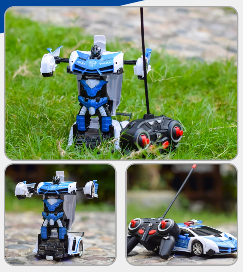 Police-Transformers-111