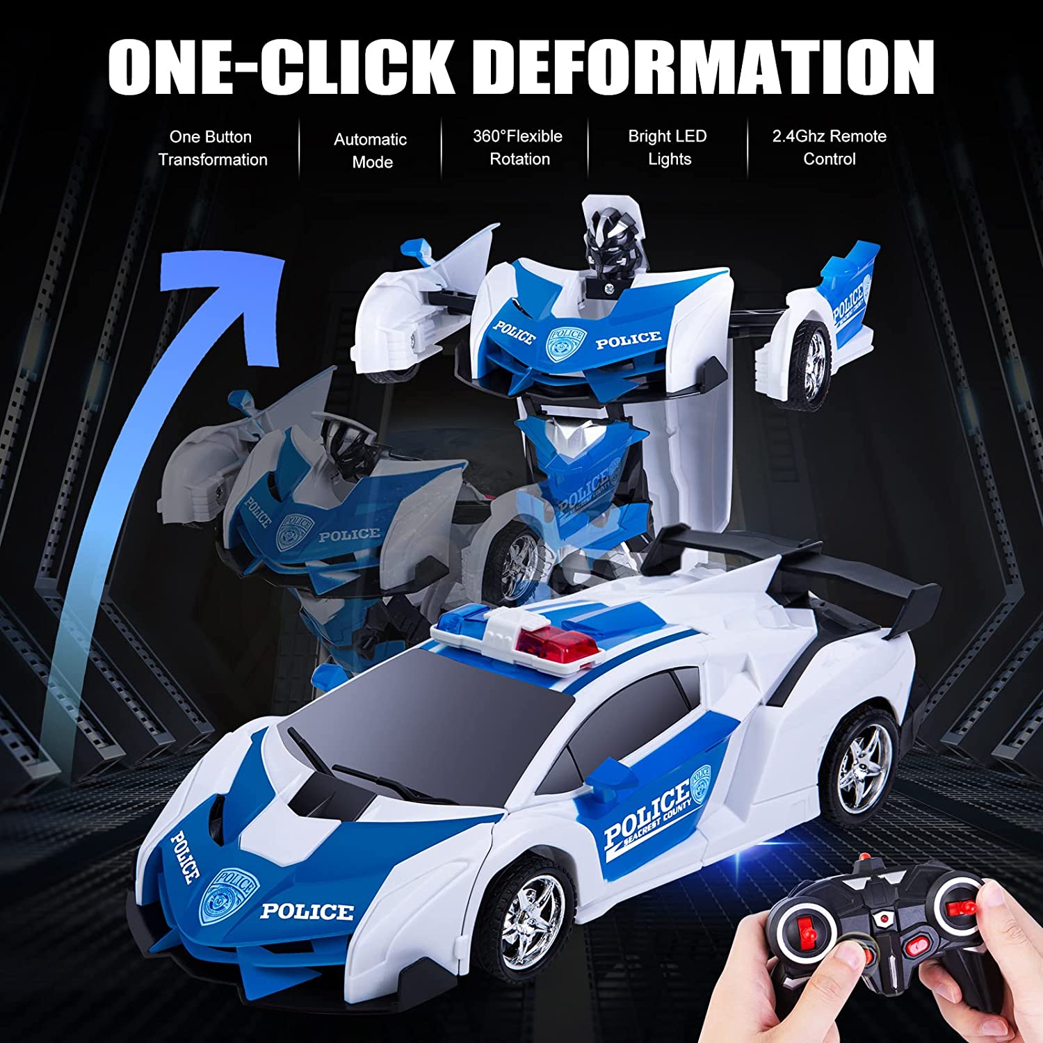 Police-Transformers-6