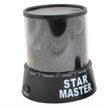 STAR-MASTER-csillagfeny-LED-lampa-BB08272