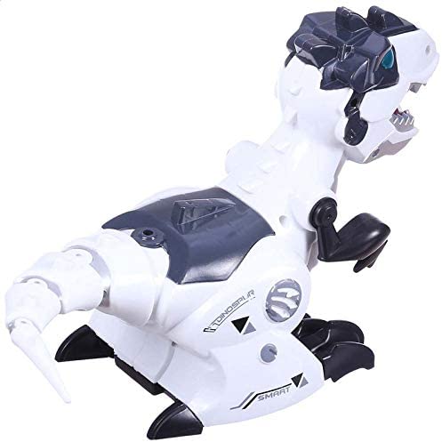 robot-dino-2