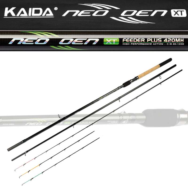 vyr_344KAIDA-Neo-Feeder-Plus-XT-Premium-420cm