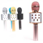 vyr_971ws-858-karaoke-mikrofon-3