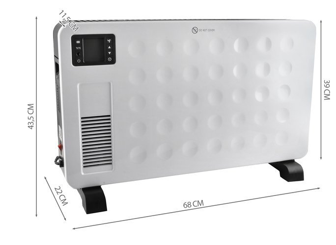 vyrp11_1518BB-LCD-Elektromos-radiator-2300W-1