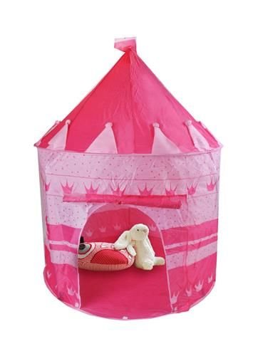 vyrp11_902eng_pl_Tent-for-children-castle-palace-for-home-and-garden-pink-1164-8491_3