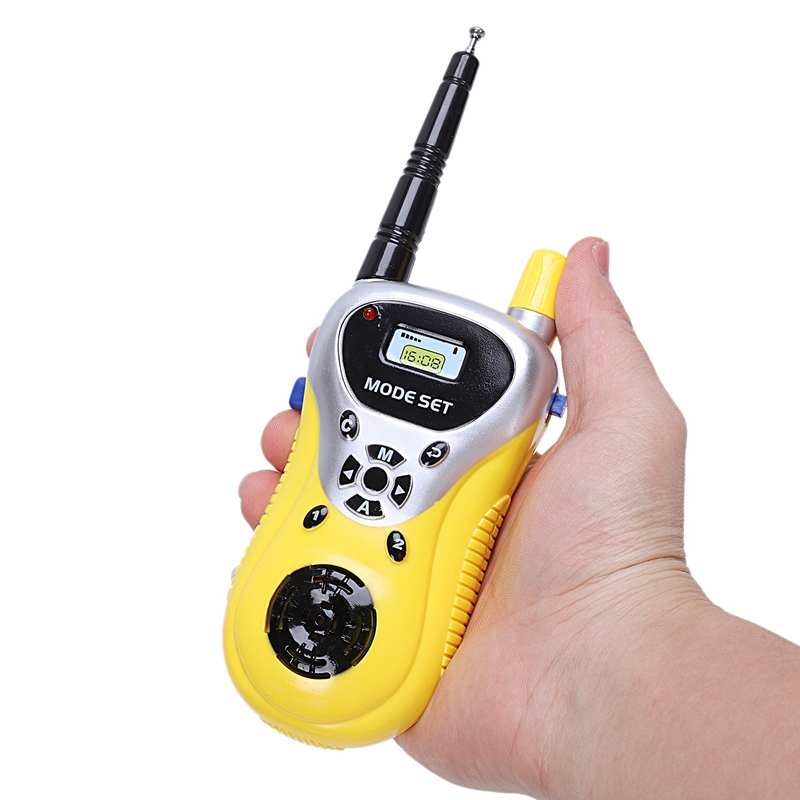 walkie-talkie-1