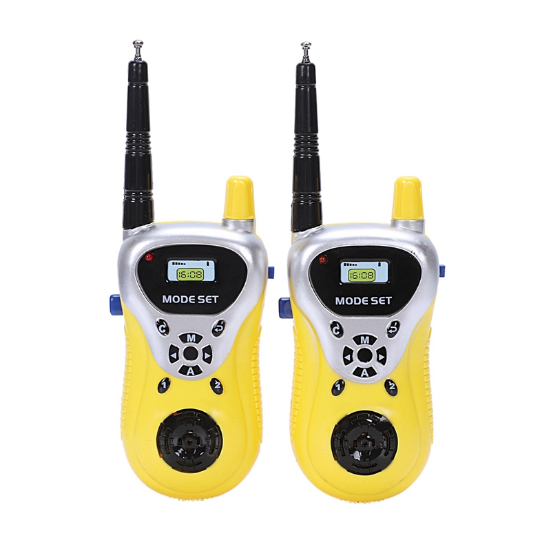 walkie-talkie-5