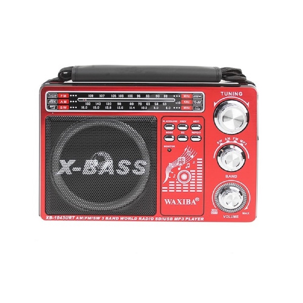 x-bass-radio-1