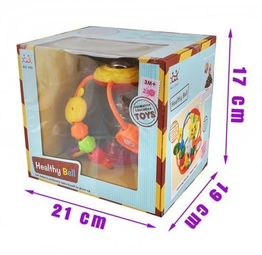 eng_pl_Educational-multifunctional-rattle-ball-to-learn-and-have-fun-1387-8586_4