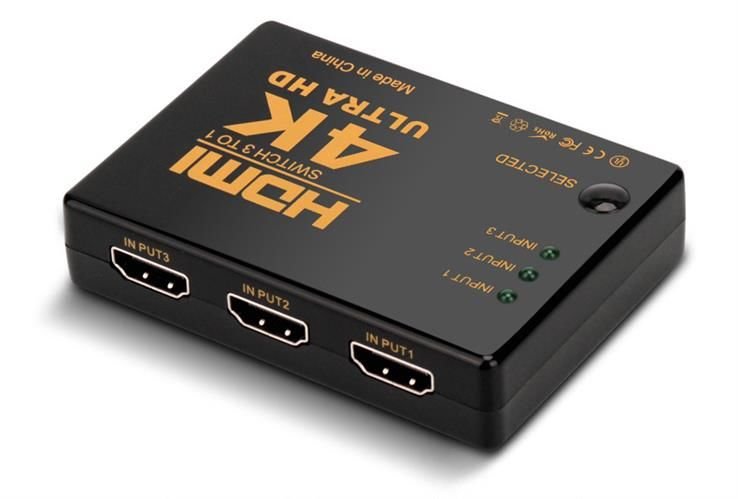 eng_pl_Switch-3x-to-1-HDMI-splitter-4K-Ultra-HD-Pilot-9709-14226_5