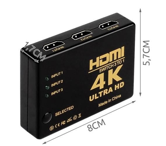 eng_pl_Switch-3x-to-1-HDMI-splitter-4K-Ultra-HD-Pilot-9709-14226_9