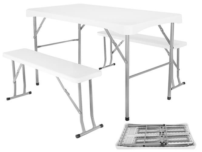 eng_pl_Folding-garden-table-2-benches-SO9998-14408_4