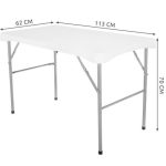 eng_pl_Folding-garden-table-2-benches-SO9998-14408_5