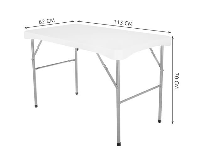 eng_pl_Folding-garden-table-2-benches-SO9998-14408_5