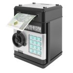 eng_pl_Piggy-bank-safe-electronic-ATM-14936_8