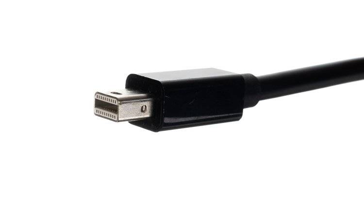 DP-–-HDMI-adapter-BB12566-3