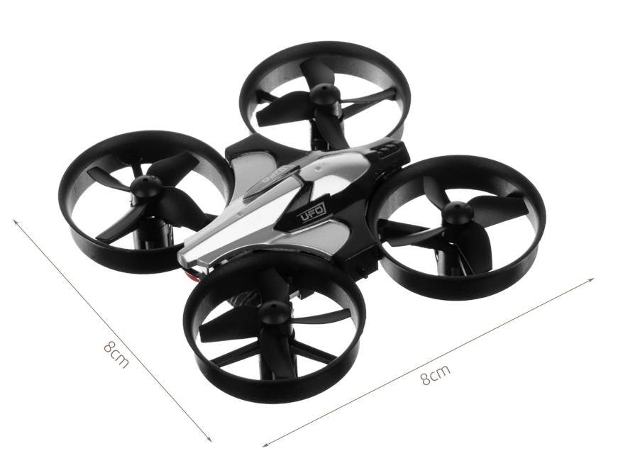 Taviranyitos-akrobatikus-mini-dron-trukkokel-BB11403-9