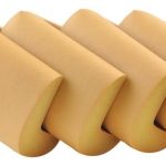 eng_pl_-p-Foam-horn-Corner-4pcs-Protection-on-the-table-top-2687-p-11641_5