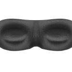 eng_pl_Blindfold-for-sleeping-earplugs-14926_6