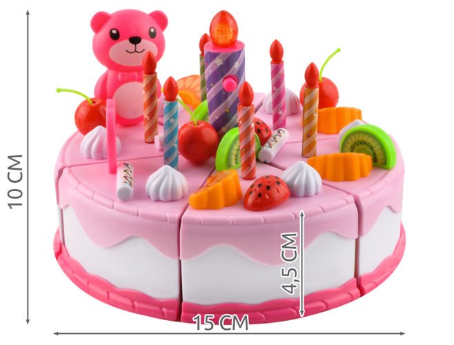 eng_pl_Cutting-Cake-Toy-Cake-Luminous-Candles-Rosa-80-Pieces-Cutlery-7466-13208_11