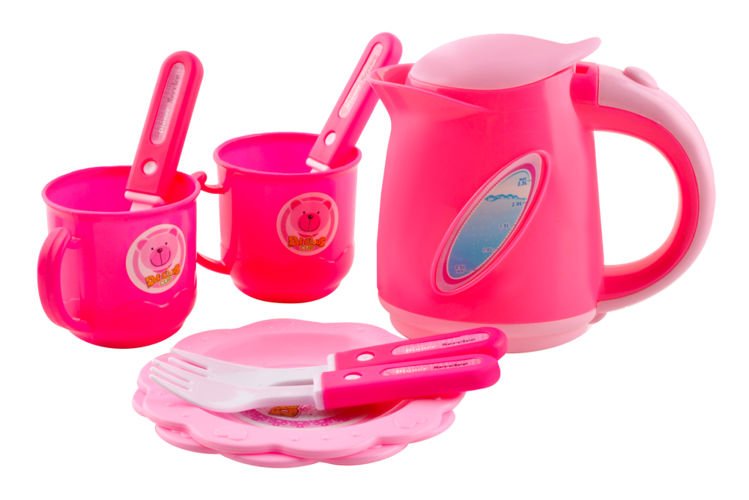 eng_pl_Cutting-Cake-Toy-Cake-Luminous-Candles-Rosa-80-Pieces-Cutlery-7466-13208_4