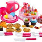 eng_pl_Cutting-Cake-Toy-Cake-Luminous-Candles-Rosa-80-Pieces-Cutlery-7466-13208_9