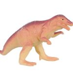eng_pl_Dinosaurs-a-set-of-figures-14842_9