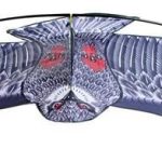 eng_pl_Great-Eagle-Flying-Dragon-for-Kids-Adults-Huge-200-x-83-cm-Wingspan-Dragonfly-Lifelike-Black-8560-13685_5