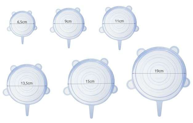 eng_pl_Silicone-lids-set-of-6-14985_4