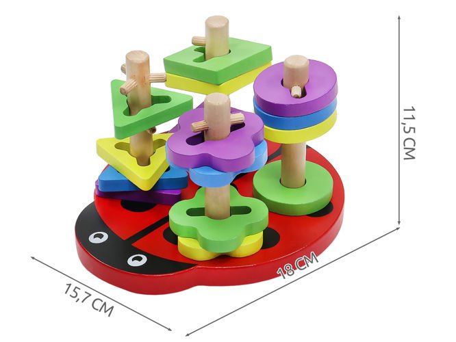 eng_pl_Wood-Form-Sorter-Puzzle-Stackable-Puzzle-Ladybird-7710-13249_6