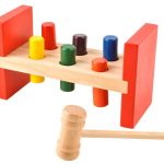 eng_pl_Wooden-Hammer-Toy-Wooden-Pounding-Bench-Toy-Childrens-Educational-Toys-with-Mallet-for-Toddler-Early-Learning-Toys-7708-13253_2