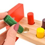 eng_pl_Wooden-Hammer-Toy-Wooden-Pounding-Bench-Toy-Childrens-Educational-Toys-with-Mallet-for-Toddler-Early-Learning-Toys-7708-13253_5