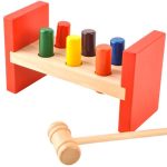 eng_pl_Wooden-Hammer-Toy-Wooden-Pounding-Bench-Toy-Childrens-Educational-Toys-with-Mallet-for-Toddler-Early-Learning-Toys-7708-13253_6