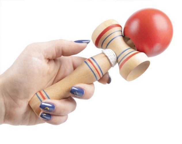 eng_pl_Wooden-skill-game-stripes-14959_5