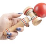 eng_pl_Wooden-skill-game-stripes-14959_7