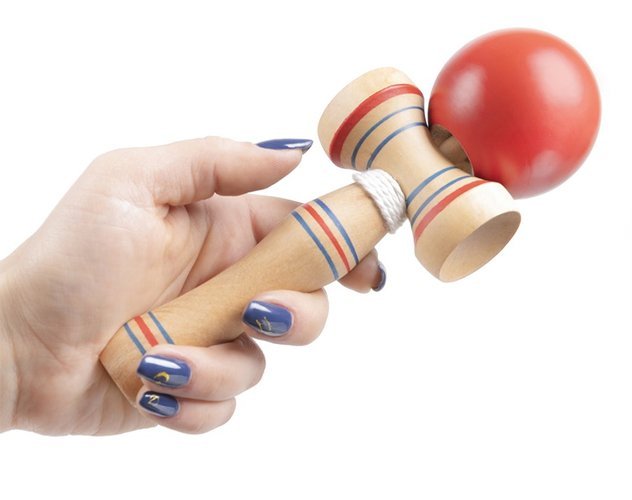 eng_pl_Wooden-skill-game-stripes-14959_7