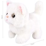 eng_pl_interactive-toy-animal-cat-plush-toys-for-children-11408-14889_6