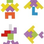 Fa-mozaik-kirako-jatek-fa-tetris-puzzle-BB1226-1-1