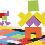 Fa-mozaik-kirako-jatek-fa-tetris-puzzle-BB1226-2
