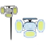 Taviranyitos-mozgaserzekelos-szolar-LED-lampa