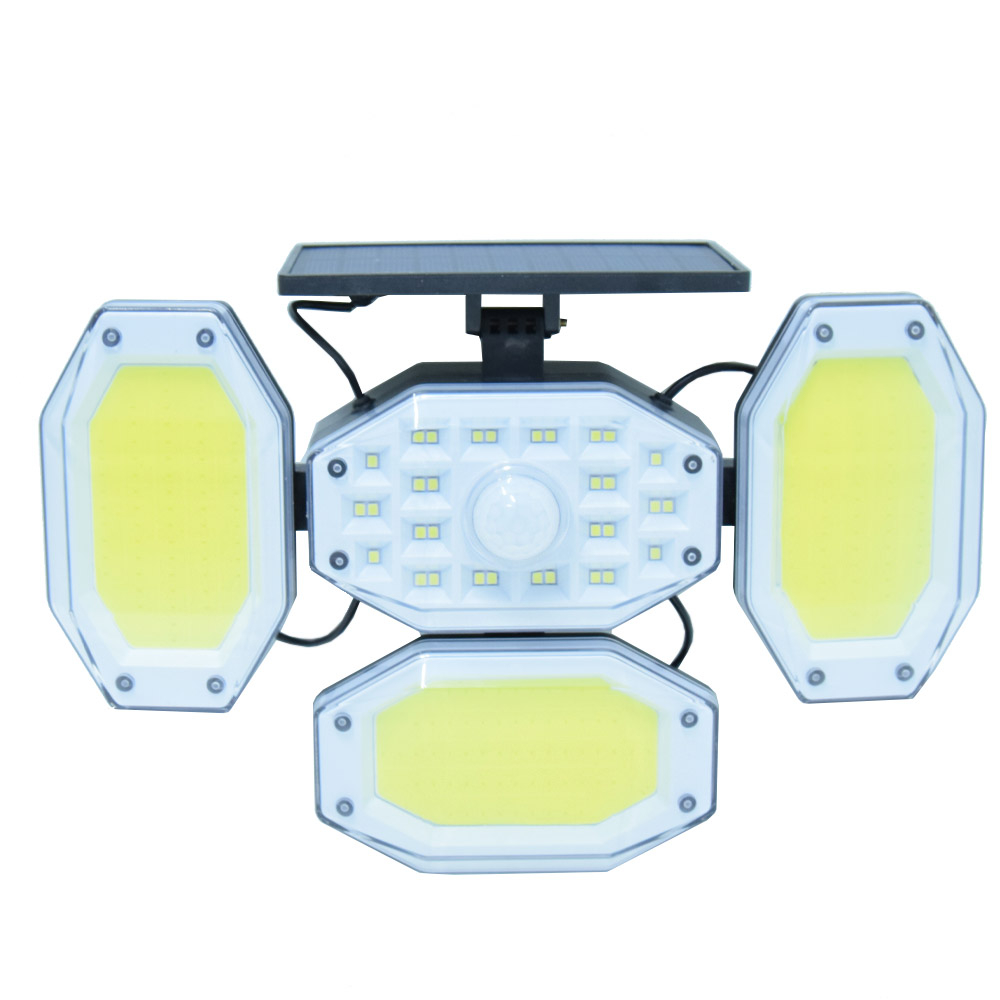 Taviranyitos-mozgaserzekelos-szolar-LED-lampa1