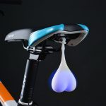 biciklis-lampa-tokos