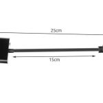 HDMI-VGA-adapter-BB14083-5