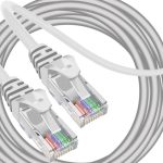 Halozati-LAN-kabel-10m-BB0173
