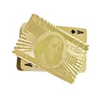 Arany-szinu-franciakartya-pakli-100-dollaros-bankjegy-mintaval-7