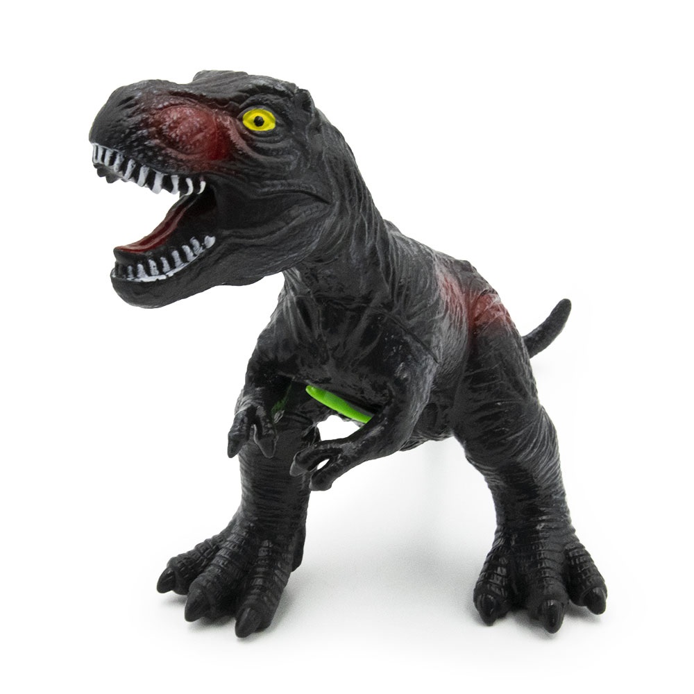 Elethu-uvolto-T-rex-dinoszaurusz-figura-40-cm-3
