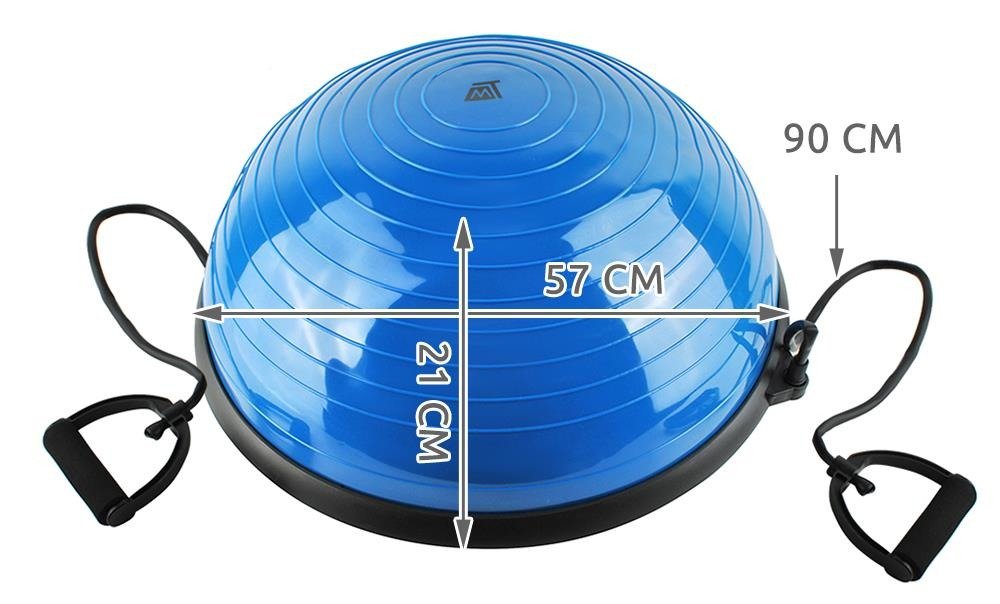 Felgomb-alaku-egyensulyozo-labda-elasztikus-kotelekkel-es-pumpaval-BB5448-1