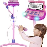 Gyermek-karaoke-keszlet-mikrofonnal-es-allvannyal-BB11472-f
