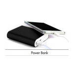 Nagy-teljesitmenyu-power-bank-USB-kabellel-30000mah-3